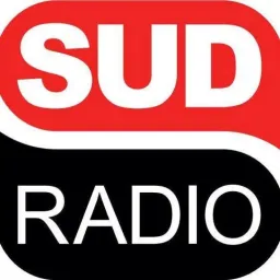 Sud Radio