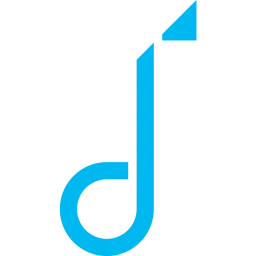 Delanceystreet logo