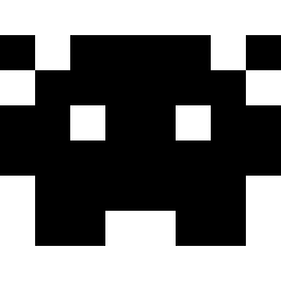 laacz logo