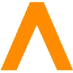 Anova Culinary logo