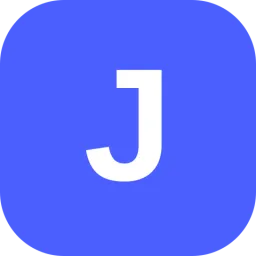 Jooycar logo
