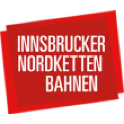 bookingkit logo
