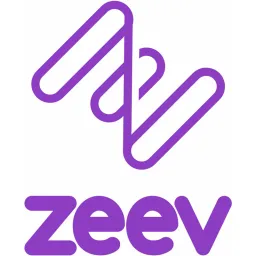 Zeev logo