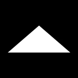 HAQQ Network logo