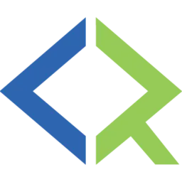 Cellula Robotics logo