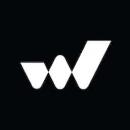 Sewan logo