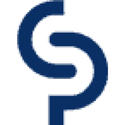 secupay logo
