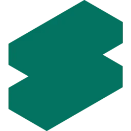 SIDES logo
