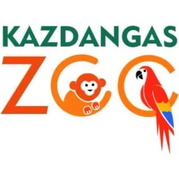 DCC logo