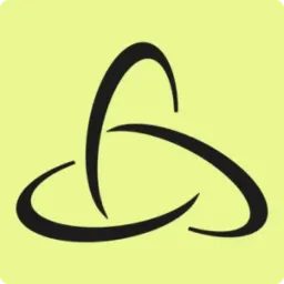 3Play Media logo
