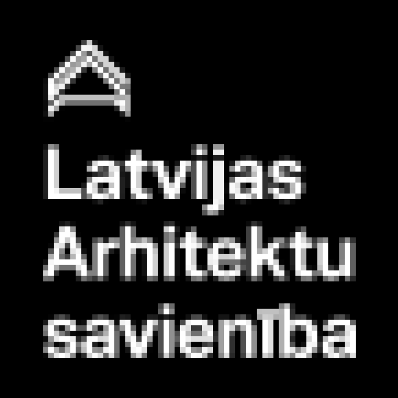 Latarh