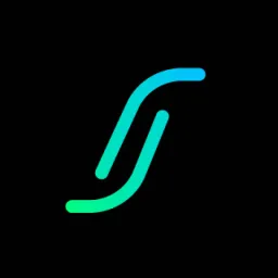 Flowlity logo