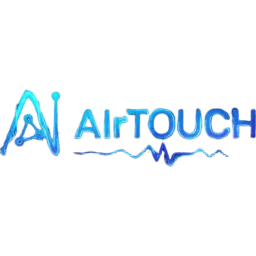 AirTouch logo