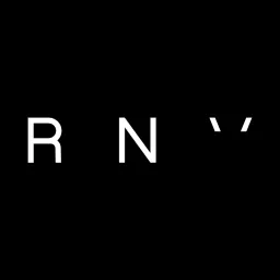 Ronovo Surgical logo