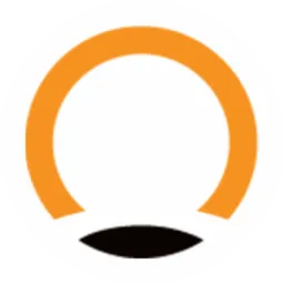 Healthbridge logo