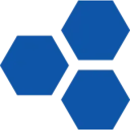 Ntiva logo
