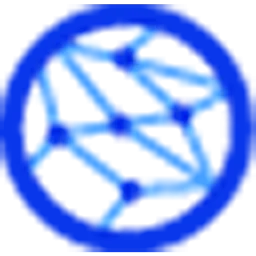 Advanced Blockchain logo