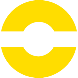 Interroll logo