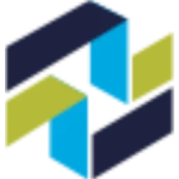 Alternativahub logo