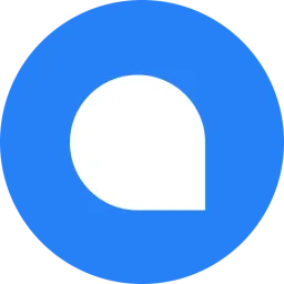Chatwoot logo