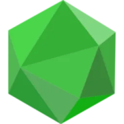 AgXeed logo