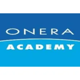 ONERA logo