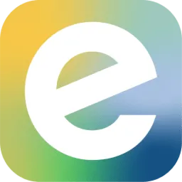 Enter logo