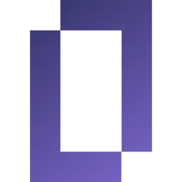 Terrascope logo