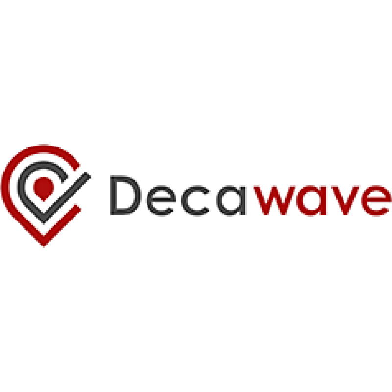 decawave.com