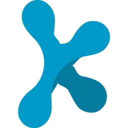 DesignOrbital logo