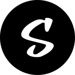 Stagelink logo