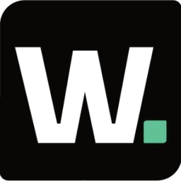 Weborama logo