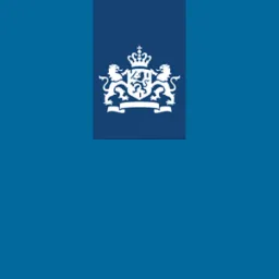 Avgregisterrijksoverheid