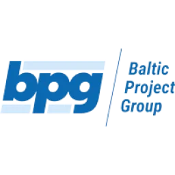 Bpgroup logo