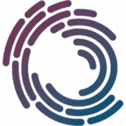 Solipsis logo