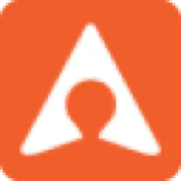 Aptima logo