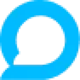 Digivizer logo
