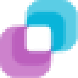 Momo Medical logo