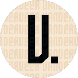 Vdveer logo