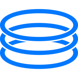 evroc logo