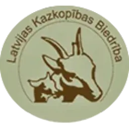 Par un ap kazām Latvijā logo