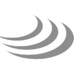 CipherWave logo