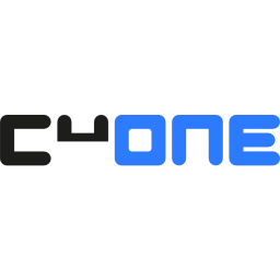 TechOne logo