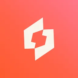 Statrys logo
