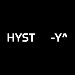 Hyster-Yale logo