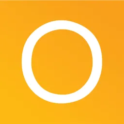 Ochre Bio logo