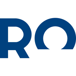 GROB-WERKE logo
