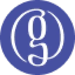 Geniimagic logo