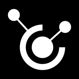 PeopleSpheres logo