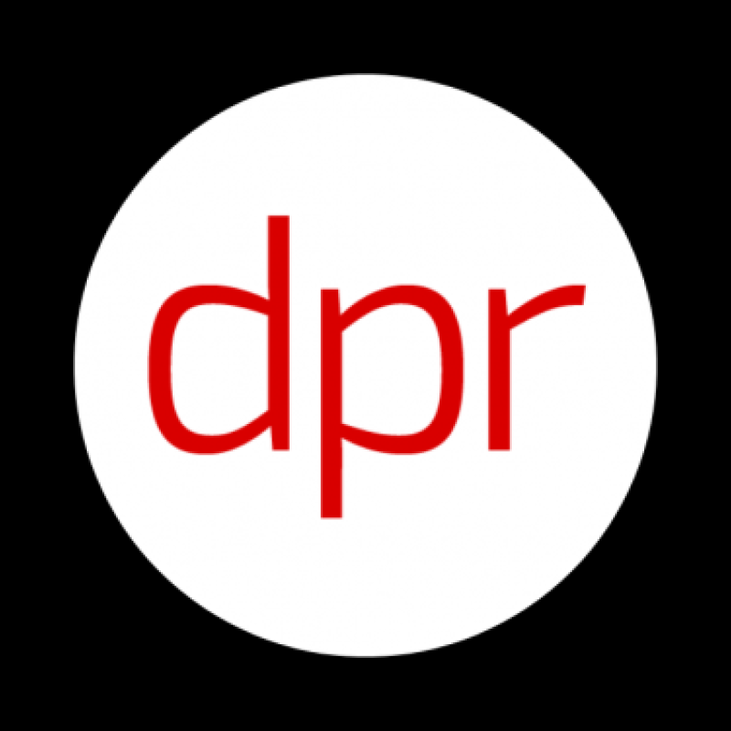 DIGITAL PUBLISHING REPORT